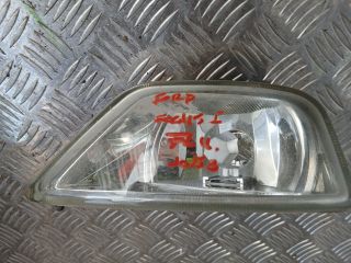 bontott FORD FOCUS I Jobb Ködfényszóró