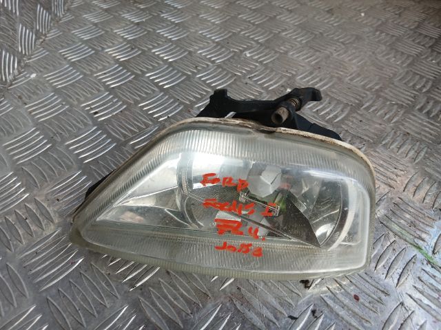 bontott FORD FOCUS I Jobb Ködfényszóró