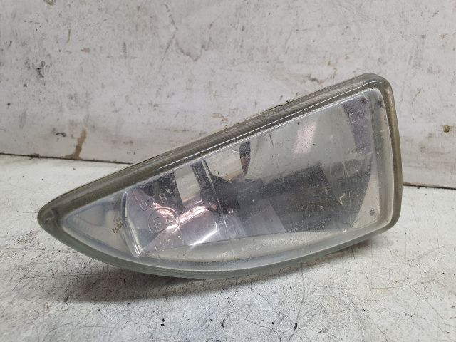 bontott FORD FOCUS I Jobb Ködfényszóró