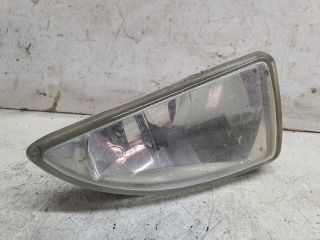 bontott FORD FOCUS I Jobb Ködfényszóró