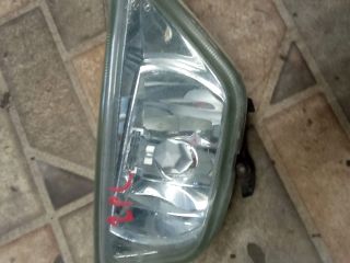 bontott FORD FOCUS I Jobb Ködfényszóró