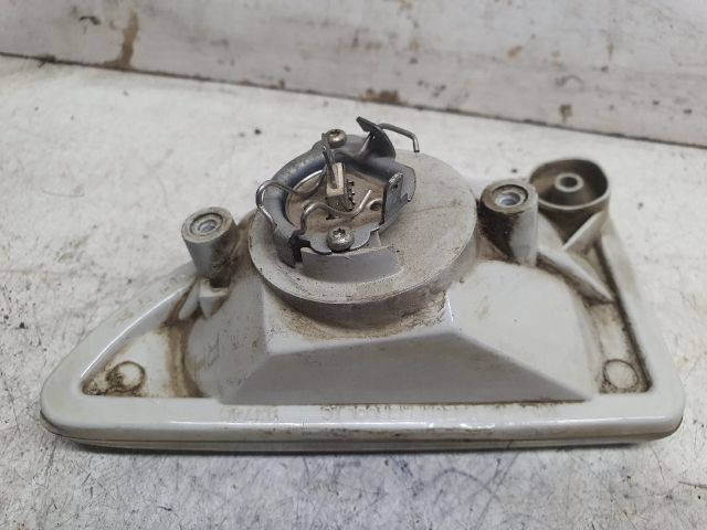 bontott FORD FOCUS I Jobb Ködfényszóró