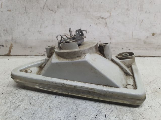 bontott FORD FOCUS I Jobb Ködfényszóró