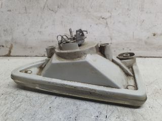 bontott FORD FOCUS I Jobb Ködfényszóró