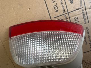 bontott FORD FOCUS I Jobb Ködfényszóró