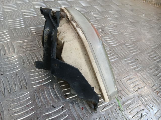 bontott FORD FOCUS I Jobb Ködfényszóró