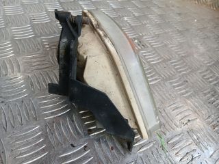 bontott FORD FOCUS I Jobb Ködfényszóró