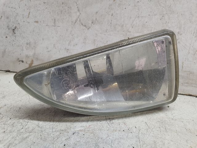 bontott FORD FOCUS I Jobb Ködfényszóró