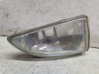 bontott FORD FOCUS I Jobb Ködfényszóró