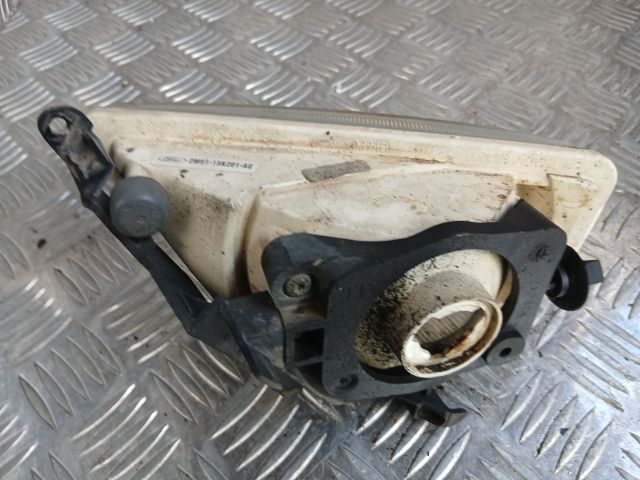 bontott FORD FOCUS I Jobb Ködfényszóró