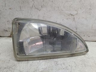 bontott FORD FOCUS I Jobb Ködfényszóró