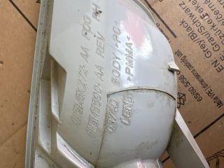 bontott FORD FOCUS I Jobb Ködfényszóró