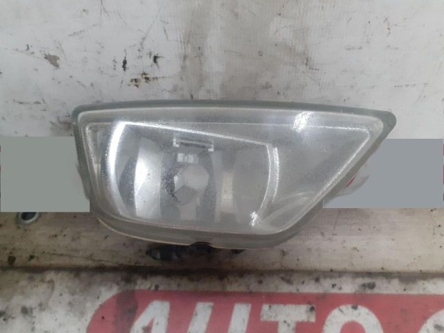 bontott FORD FOCUS I Jobb Ködfényszóró