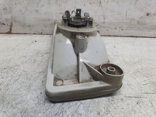 bontott FORD FOCUS I Jobb Ködfényszóró