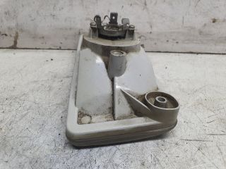 bontott FORD FOCUS I Jobb Ködfényszóró