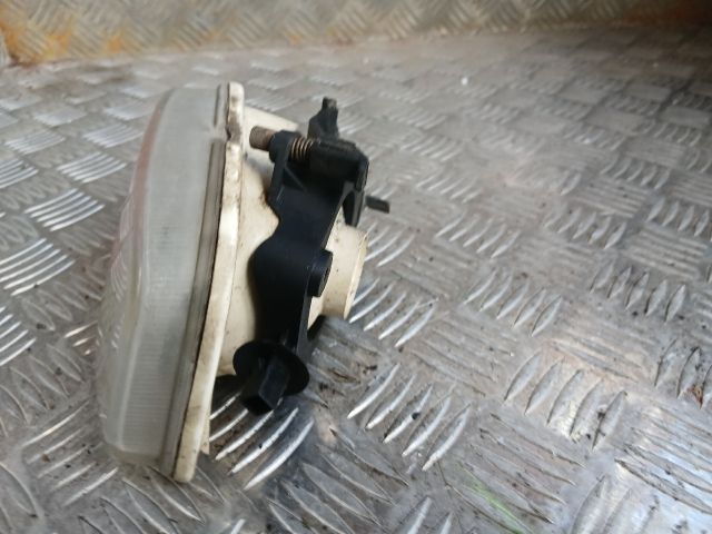 bontott FORD FOCUS I Jobb Ködfényszóró