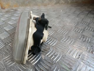 bontott FORD FOCUS I Jobb Ködfényszóró