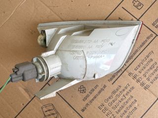 bontott FORD FOCUS I Jobb Ködfényszóró