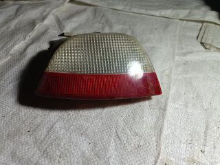 bontott FORD FOCUS I Jobb Ködzárófény