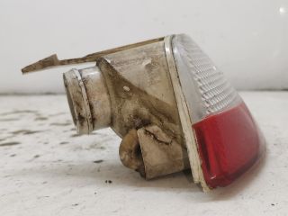 bontott FORD FOCUS I Jobb Ködzárófény