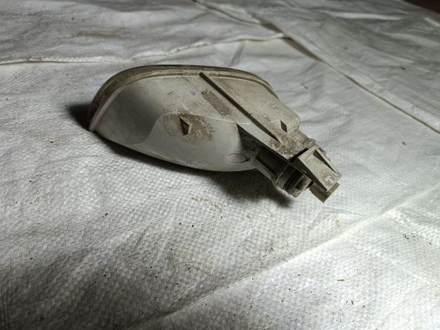 bontott FORD FOCUS I Jobb Ködzárófény