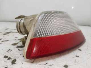 bontott FORD FOCUS I Jobb Ködzárófény