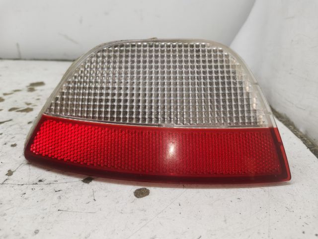 bontott FORD FOCUS I Jobb Ködzárófény