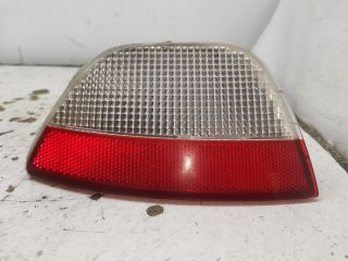 bontott FORD FOCUS I Jobb Ködzárófény