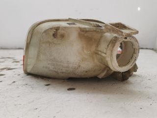 bontott FORD FOCUS I Jobb Ködzárófény