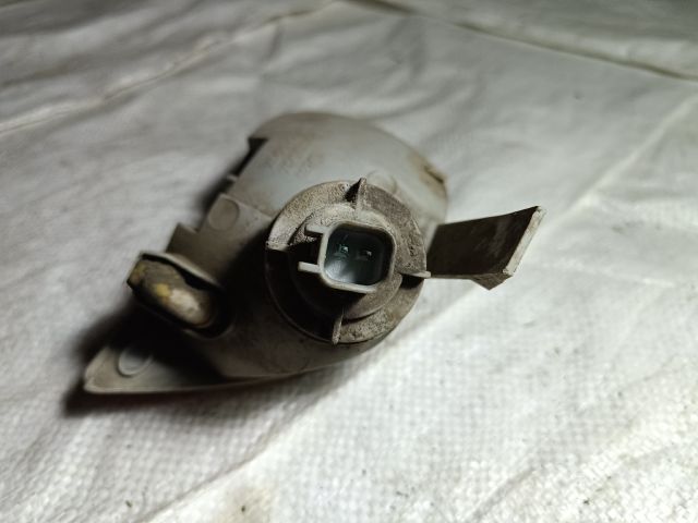 bontott FORD FOCUS I Jobb Ködzárófény