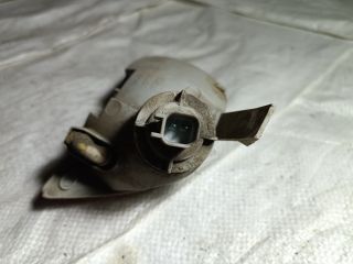 bontott FORD FOCUS I Jobb Ködzárófény