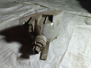 bontott FORD FOCUS I Jobb Ködzárófény