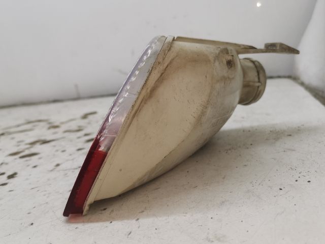 bontott FORD FOCUS I Jobb Ködzárófény