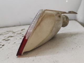 bontott FORD FOCUS I Jobb Ködzárófény