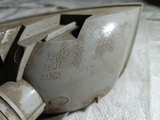 bontott FORD FOCUS I Jobb Ködzárófény