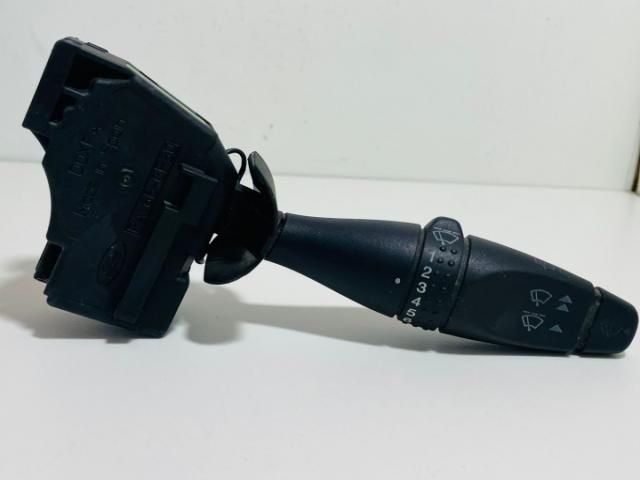 bontott FORD FOCUS I Jobb Kormánykapcsoló Ablaktörlő