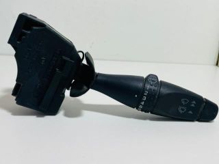 bontott FORD FOCUS I Jobb Kormánykapcsoló Ablaktörlő