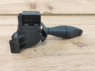 bontott FORD FOCUS I Jobb Kormánykapcsoló Ablaktörlő