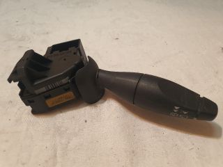 bontott FORD FOCUS I Jobb Kormánykapcsoló Ablaktörlő