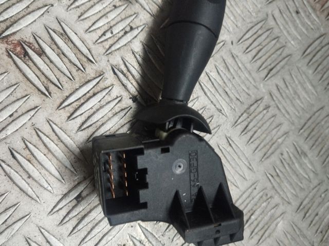 bontott FORD FOCUS I Jobb Kormánykapcsoló Ablaktörlő