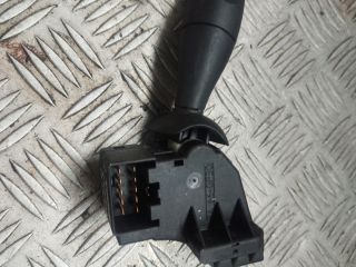 bontott FORD FOCUS I Jobb Kormánykapcsoló Ablaktörlő