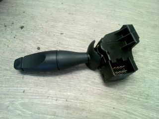 bontott FORD FOCUS I Jobb Kormánykapcsoló Ablaktörlő