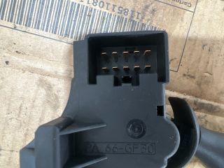 bontott FORD FOCUS I Jobb Kormánykapcsoló Ablaktörlő