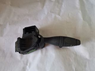 bontott FORD FOCUS I Jobb Kormánykapcsoló Ablaktörlő