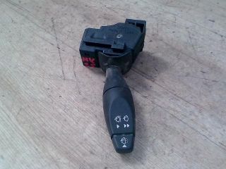 bontott FORD FOCUS I Jobb Kormánykapcsoló Ablaktörlő