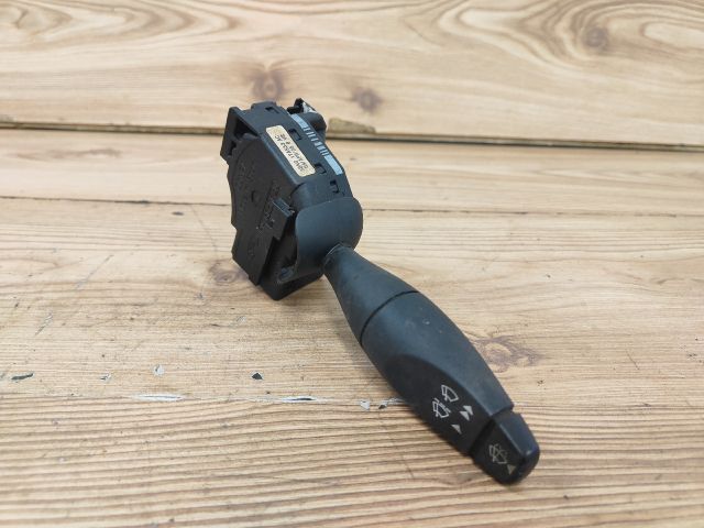 bontott FORD FOCUS I Jobb Kormánykapcsoló Ablaktörlő