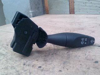 bontott FORD FOCUS I Jobb Kormánykapcsoló Ablaktörlő