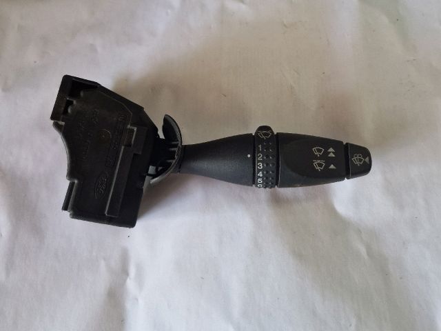 bontott FORD FOCUS I Jobb Kormánykapcsoló Ablaktörlő