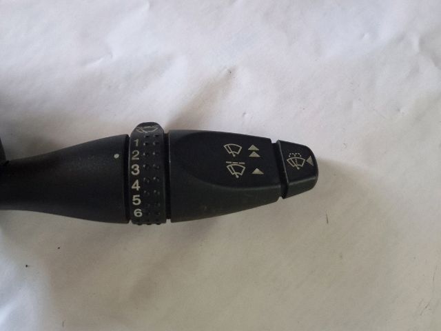 bontott FORD FOCUS I Jobb Kormánykapcsoló Ablaktörlő