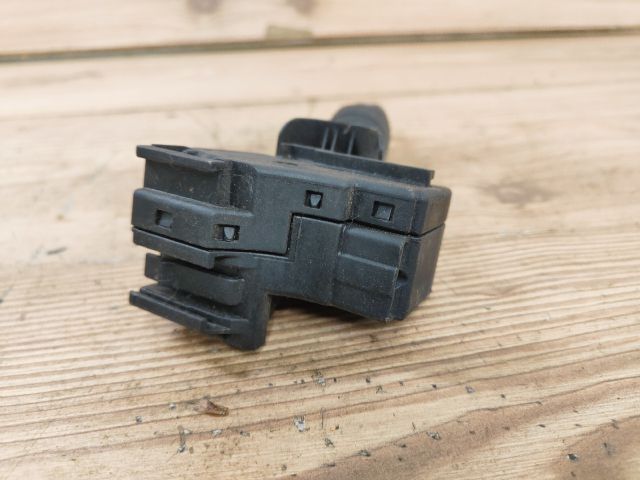 bontott FORD FOCUS I Jobb Kormánykapcsoló Ablaktörlő